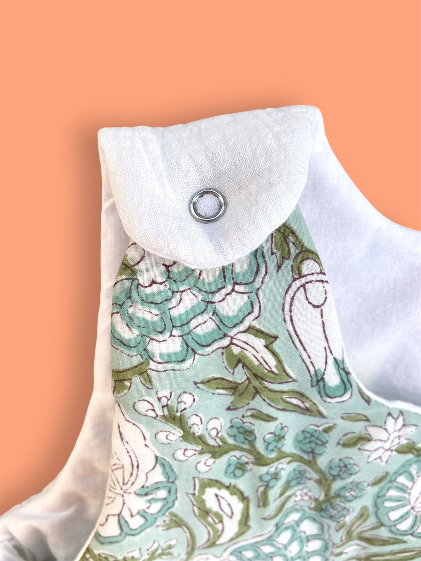 Gigoteuse de bébé (Automne/Printemps)